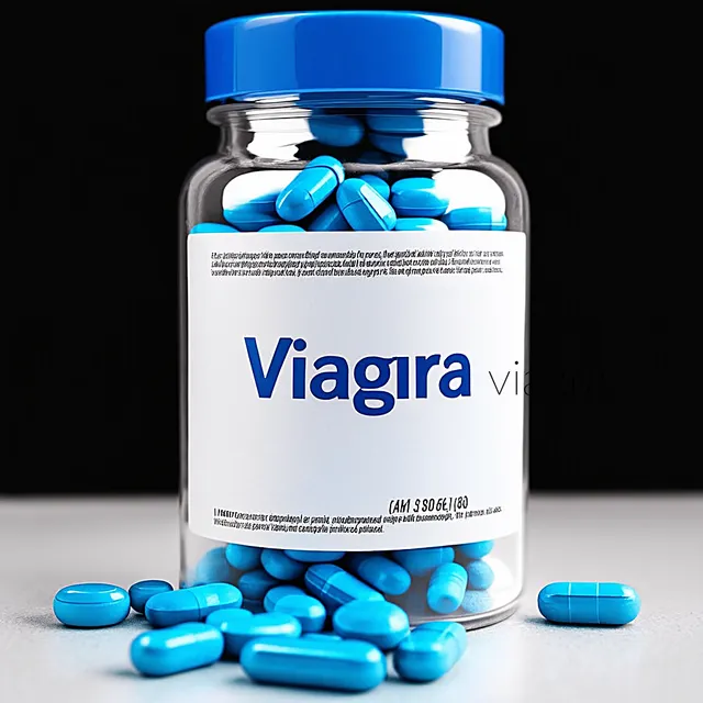 Donde comprar viagra de calidad